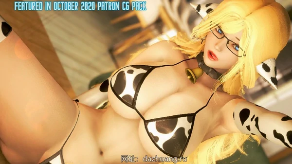 图片[22]-安卓+电脑【神作SLG动态】欧派奥德赛(奇幻历险记) v0.5 步-大壮社区