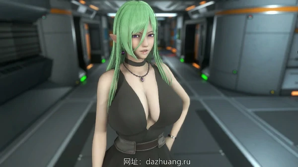 图片[36]-安卓+电脑【神作SLG动态】欧派奥德赛(奇幻历险记) v0.5 步-大壮社区