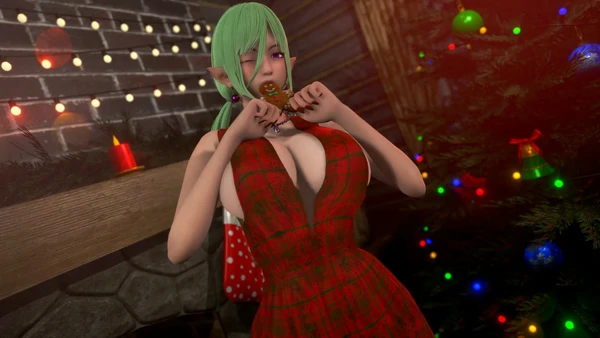 图片[39]-安卓+电脑【神作SLG动态】欧派奥德赛(奇幻历险记) v0.5 步-大壮社区