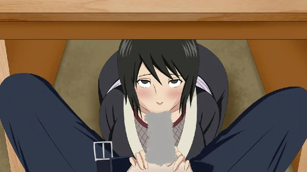 图片[18]-安卓+电脑【欧美SLG动态】火影忍者后宫-异族崛起 第3章 V2.29a 步-大壮社区