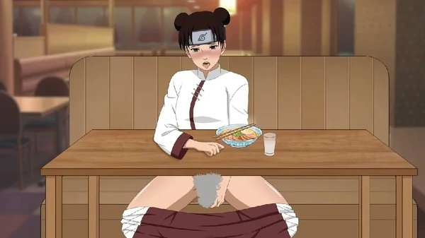 图片[19]-安卓+电脑【欧美SLG动态】火影忍者后宫-异族崛起 第3章 V2.29a 步-大壮社区