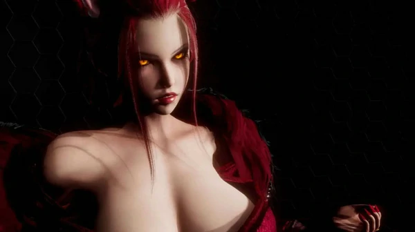 安卓+电脑【欧美SLG汉化动态】风暴之蛇编年史v0.16【345M】步-大壮社区