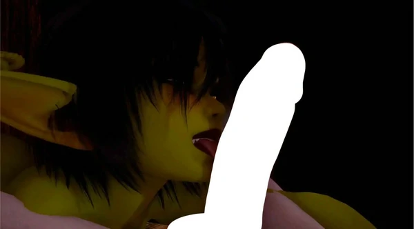 图片[8]-安卓+电脑【欧美SLG汉化动态】风暴之蛇编年史v0.16【345M】步-大壮社区