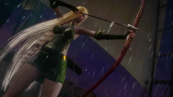 图片[6]-安卓+电脑【欧美SLG汉化动态】风暴之蛇编年史v0.16【345M】步-大壮社区