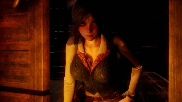 图片[10]-安卓+电脑【欧美SLG汉化动态】风暴之蛇编年史v0.16【345M】步-大壮社区