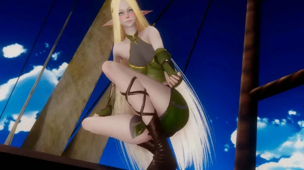 图片[9]-安卓+电脑【欧美SLG汉化动态】风暴之蛇编年史v0.16【345M】步-大壮社区