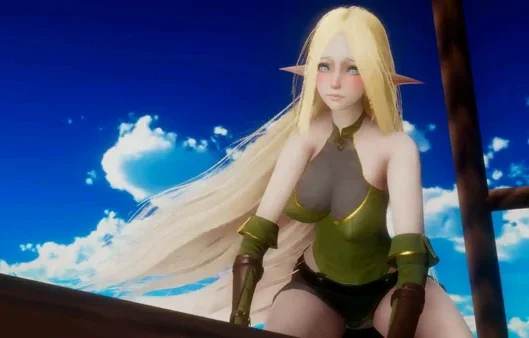 安卓+电脑【欧美SLG汉化动态】风暴之蛇编年史v0.16【345M】步-大壮社区