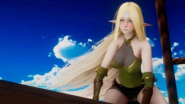 图片[11]-安卓+电脑【欧美SLG汉化动态】风暴之蛇编年史v0.16【345M】步-大壮社区