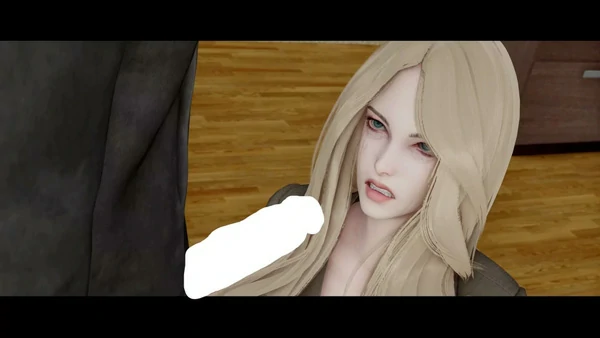 图片[10]-安卓+电脑【SLG动态】我们的60天v2.3 步-大壮社区