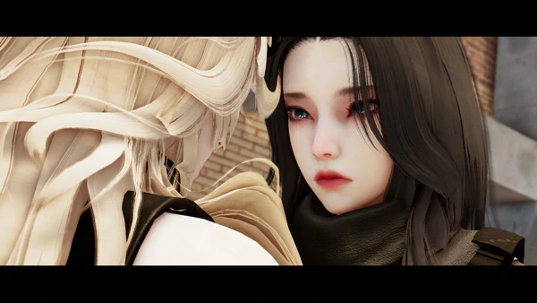 图片[12]-安卓+电脑【SLG动态】我们的60天v2.3 步-大壮社区