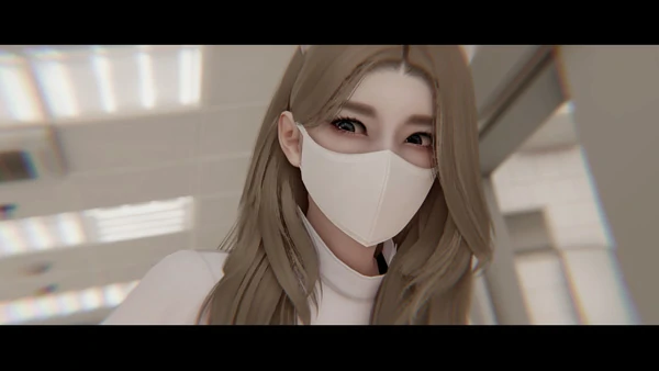 图片[13]-安卓+电脑【SLG动态】我们的60天v2.3 步-大壮社区