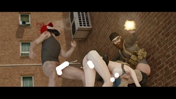 图片[15]-安卓+电脑【SLG动态】我们的60天v2.3 步-大壮社区