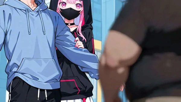 图片[6]-电脑版【互动SLG中文动态】偶像调教事件簿 官中[新作]【640M】步-大壮社区