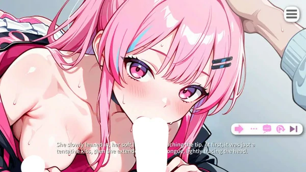 图片[10]-电脑版【互动SLG中文动态】偶像调教事件簿 官中[新作]【640M】步-大壮社区