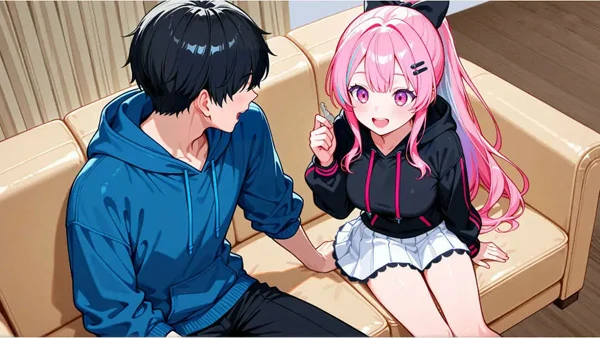 图片[8]-电脑版【互动SLG中文动态】偶像调教事件簿 官中[新作]【640M】步-大壮社区