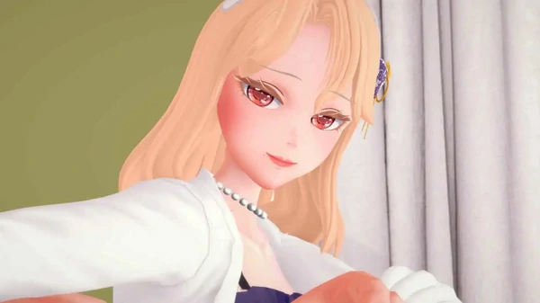 图片[1]-安卓+电脑【日系SLG汉化动态】命运之风：倒带v0.7.8【2.57G】步-大壮社区