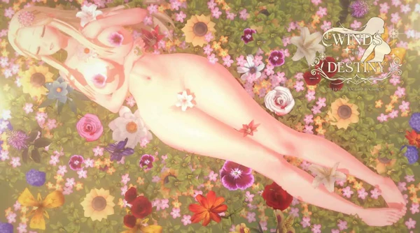 图片[9]-安卓+电脑【日系SLG汉化动态】命运之风：倒带v0.7.8【2.57G】步-大壮社区