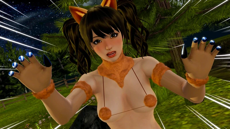 图片[12]-安卓+电脑【欧美精品SLG动态】黑魔法 V0.21 步-大壮社区