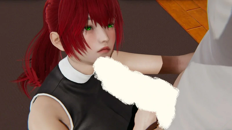 图片[12]-安卓+电脑【欧美SLG动态】湖边小屋v0.56d 步-大壮社区