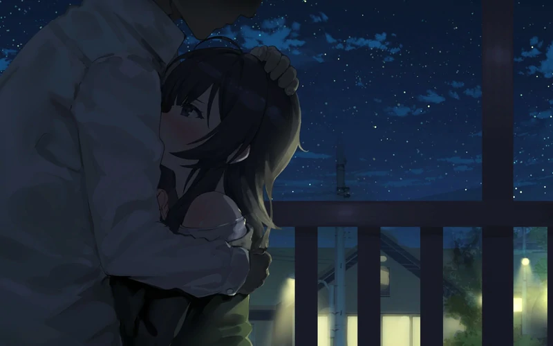 图片[4]-安卓+电脑【互动SLG_动态】幸福宅女的养成方法 骑-大壮社区