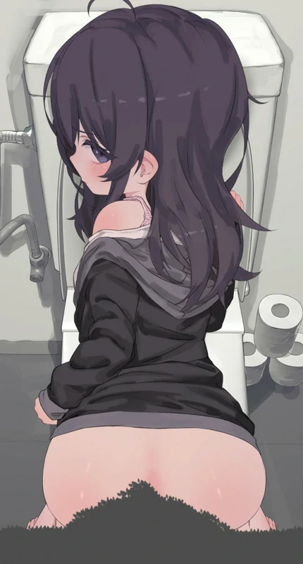 图片[13]-安卓+电脑【互动SLG_动态】幸福宅女的养成方法 骑-大壮社区