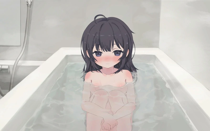 图片[9]-安卓+电脑【互动SLG_动态】幸福宅女的养成方法 骑-大壮社区