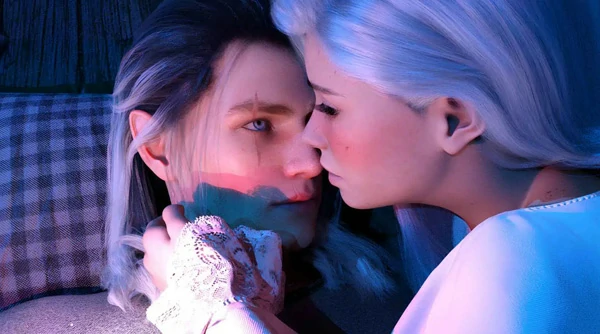 图片[3]-安卓+电脑【欧美SLG汉化动态】帝国编年史v0.12 【10.6G】步-大壮社区