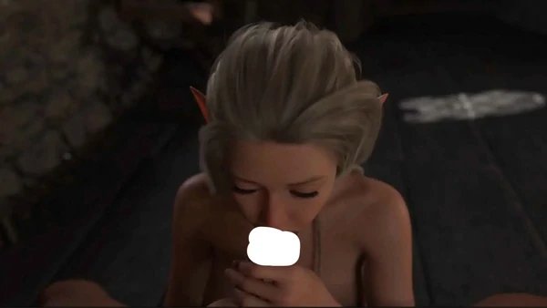 图片[10]-安卓+电脑【欧美SLG汉化动态】龙之血v0.3.0 步-大壮社区