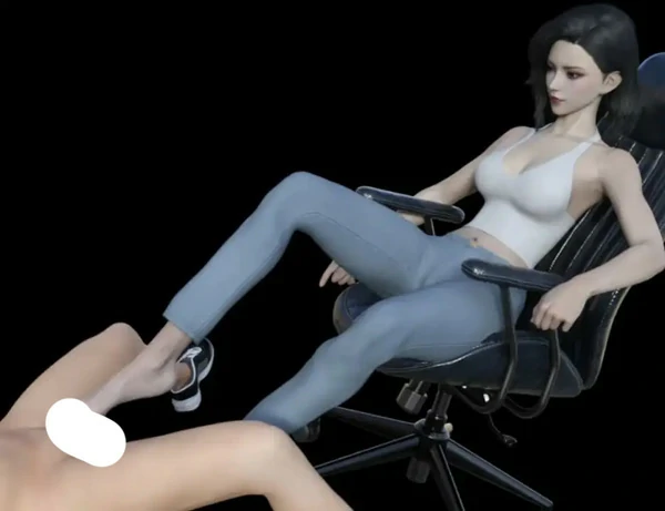 图片[8]-安卓+电脑【欧美RPG汉化】欲望之城v1.1.8 步-大壮社区