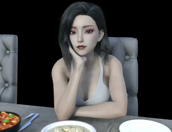 安卓+电脑【欧美RPG汉化】欲望之城v1.1.8 步-大壮社区