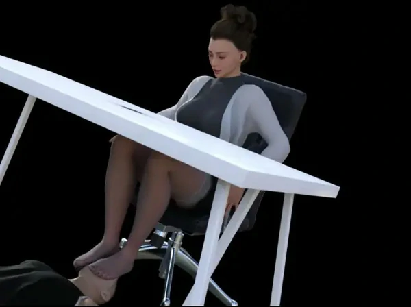 图片[9]-安卓+电脑【欧美RPG汉化】欲望之城v1.1.8 步-大壮社区