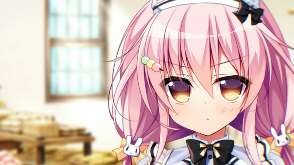 图片[6]-电脑版【ADV生肉全CV】恋爱定位 同居X后辈Location Love 【电脑3G】步-大壮社区