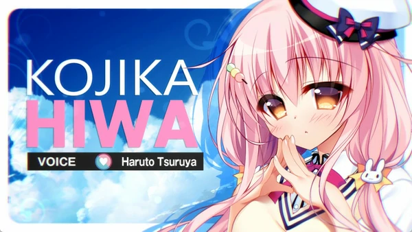 图片[7]-电脑版【ADV生肉全CV】恋爱定位 同居X后辈Location Love 【电脑3G】步-大壮社区