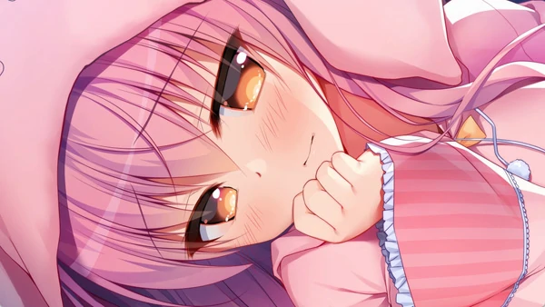 图片[10]-电脑版【ADV生肉全CV】恋爱定位 同居X后辈Location Love 【电脑3G】步-大壮社区