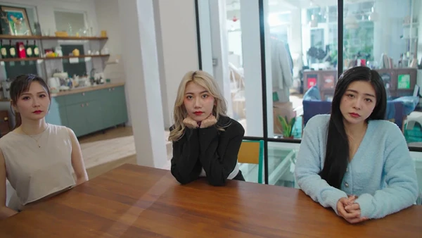 图片[2]-电脑版【真人互动SLG动态】哎呀！我怎么成了AV导演？V0.1.1 官中 步-大壮社区