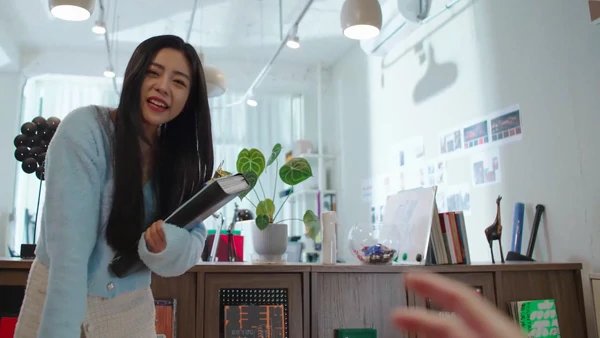 图片[1]-电脑版【真人互动SLG动态】哎呀！我怎么成了AV导演？V0.1.1 官中 步-大壮社区