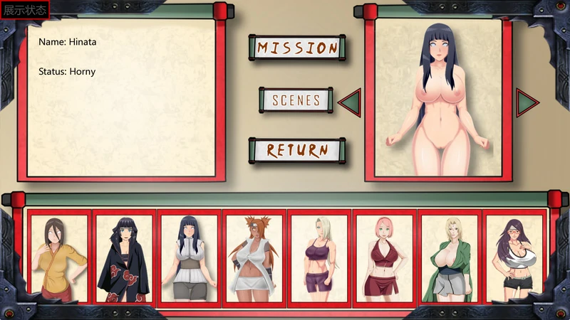 图片[5]-安卓+电脑【欧美SLG】最后的战争v4.2 步-大壮社区