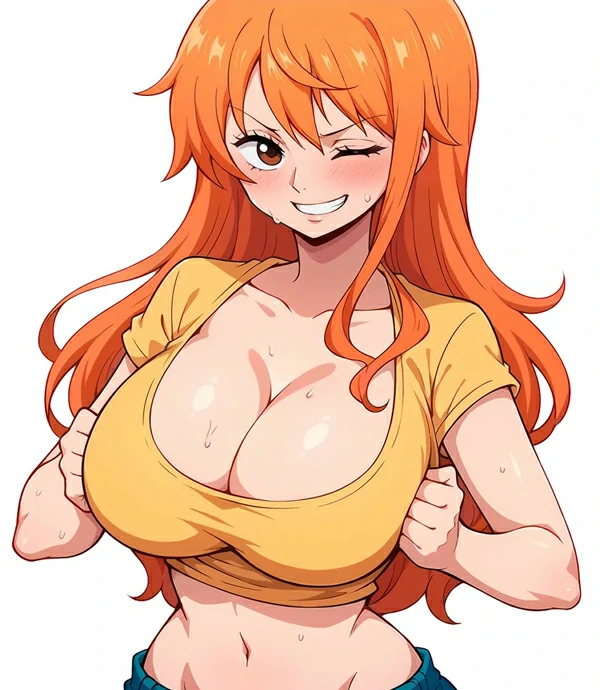 图片[10]-安卓+电脑【欧美SLG动态】精力旺盛的海贼0.39 步-大壮社区