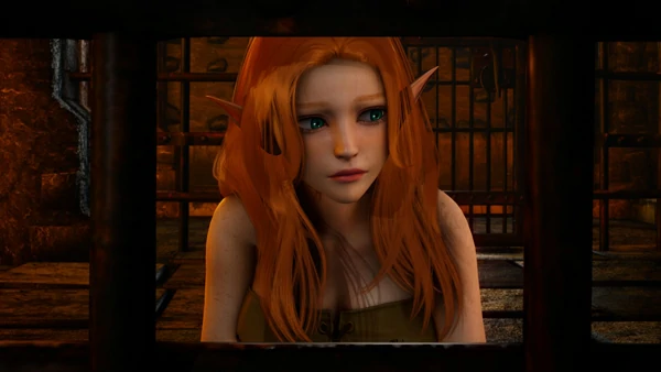 图片[7]-安卓+电脑【亚洲SLG动态】伊南娜的复仇Ep.3 步-大壮社区