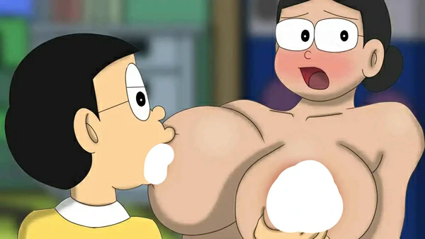 图片[17]-安卓+电脑【日系SLG动态】哆啦A梦重置版v1.2d 步-大壮社区