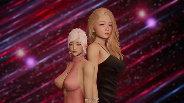 安卓+电脑【亚洲SLG汉化动态】流年忆往昔Update4 v4.6 步-大壮社区