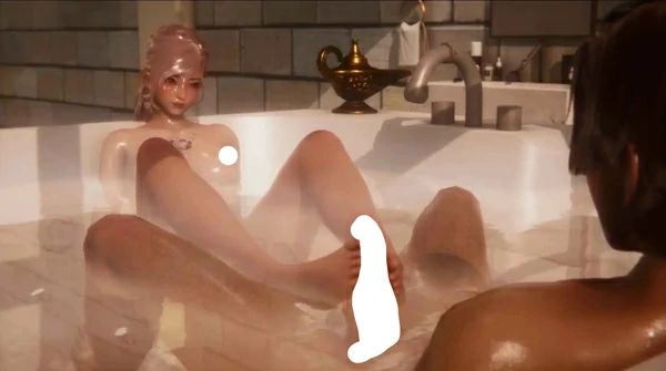 图片[7]-安卓+电脑【亚洲SLG汉化动态】流年忆往昔Update4 v4.6 步-大壮社区