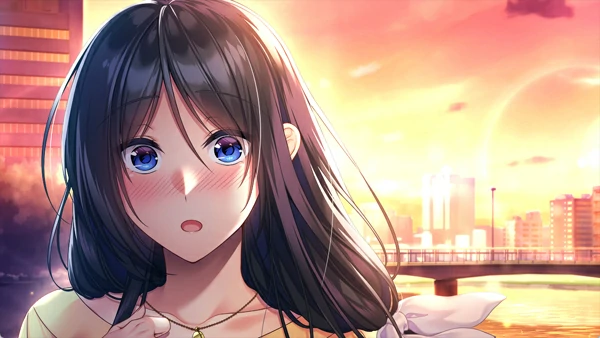 图片[12]-电脑版【拔作ADV汉化】我与老师的私人课程 精翻+全CG存档【1G】步-大壮社区