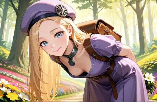 安卓+电脑【日系RPG汉化】神性王冠【1.64G】步-大壮社区