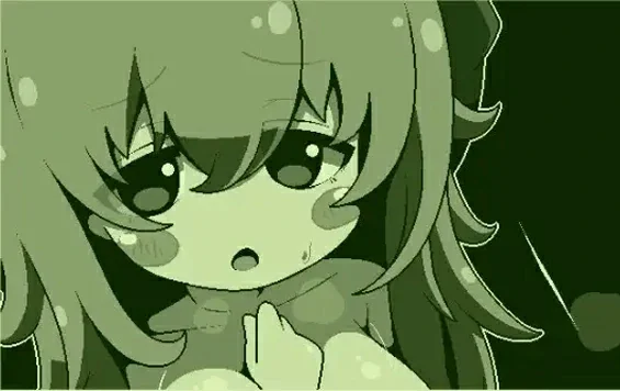 安卓+电脑【日系RPG汉化】我来帮你做色色的事情吧卡农1.0【101M】-大壮社区