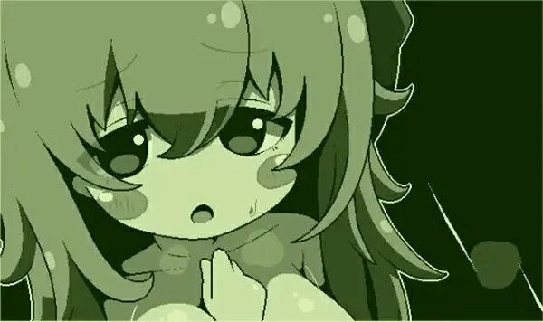 图片[1]-安卓+电脑【日系RPG汉化】我来帮你做色色的事情吧卡农1.0【101M】-大壮社区