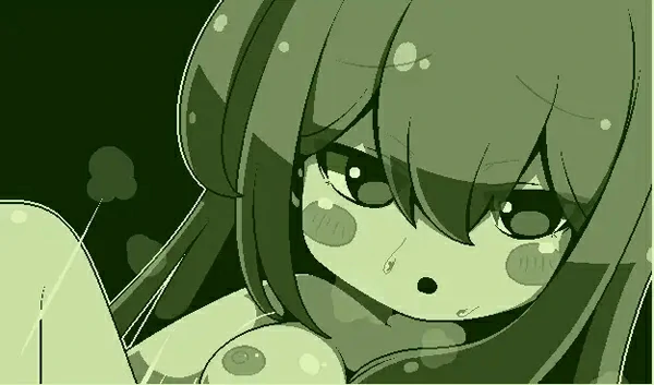 图片[6]-安卓+电脑【日系RPG汉化】我来帮你做色色的事情吧卡农1.0【101M】-大壮社区