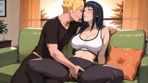 图片[7]-安卓+电脑【同人SLG汉化沙盒】欲望之路v0.2.0 步-大壮社区