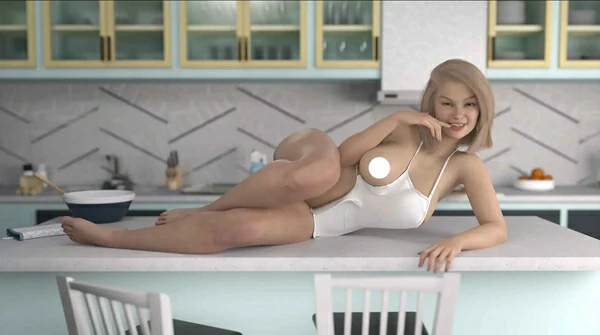 图片[9]-安卓+电脑【欧美SLG汉化动态】万物生长S1v1.0 【3.65G更新】步-大壮社区