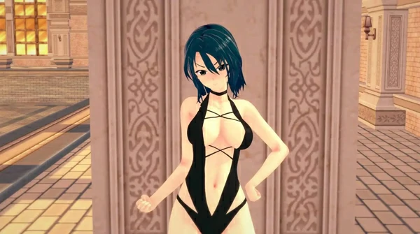 图片[8]-安卓+电脑【日系SLG汉化动态】魔鬼学院v0.73【5.54G】-大壮社区